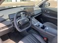 GEELY STARRAY EM-I 2026/6 - 4