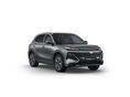 GEELY STARRAY EM-I 1.5Pro (Automata) Készletről! AJÁNDÉK METÁL SZÍN!