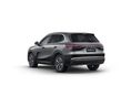GEELY STARRAY EM-I 2026/6 - 2