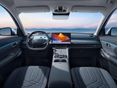 GEELY STARRAY EM-I 2026/6 - 3