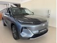 GEELY STARRAY EM-I 2026/6 - 1