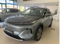 GEELY STARRAY EM-I 2026/6 - 2