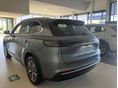 GEELY STARRAY EM-I 2026/6 - 3