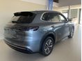 GEELY STARRAY EM-I 2026/6 - 4