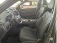 GEELY STARRAY EM-I 2026/6 - 5