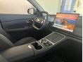 GEELY STARRAY EM-I 2026/6 - 6