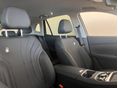 GEELY STARRAY EM-I 2026/6 - 7