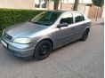 OPEL ASTRA G 1.4 16V Classic II