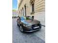 AUDI A6 3.0 V6 TDI DPF quattro S-tronic
