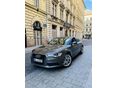 AUDI A6 2013/10 - 2