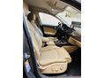 AUDI A6 2013/10 - 3