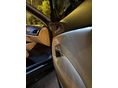 AUDI A6 2013/10 - 5