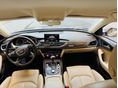 AUDI A6 2013/10 - 6