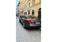 AUDI A6 2013/10 - 7