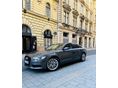 AUDI A6 2013/10 - 8