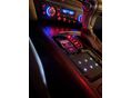 AUDI A6 2013/10 - 10