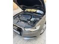 AUDI A6 2013/10 - 12