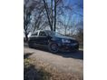 VOLKSWAGEN GOLF V 2.0 PD TDI GT Sport DPF