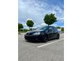 VOLKSWAGEN GOLF V 2006/3 - 2