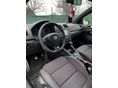 VOLKSWAGEN GOLF V 2006/3 - 3