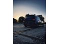 VOLKSWAGEN GOLF V 2006/3 - 4