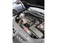 VOLKSWAGEN GOLF V 2006/3 - 5