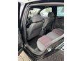 VOLKSWAGEN GOLF V 2006/3 - 6