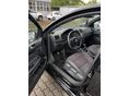 VOLKSWAGEN GOLF V 2006/3 - 7