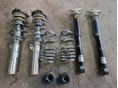 VOLKSWAGEN GOLF V 2006/3 - 8