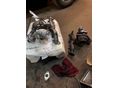 VOLKSWAGEN GOLF V 2006/3 - 9
