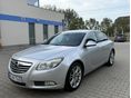 OPEL INSIGNIA 2.0 CDTI Edition
