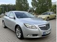 OPEL INSIGNIA 2010/6 - 2