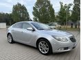 OPEL INSIGNIA 2010/6 - 3