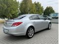 OPEL INSIGNIA 2010/6 - 5