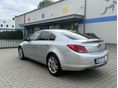 OPEL INSIGNIA 2010/6 - 6