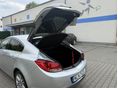 OPEL INSIGNIA 2010/6 - 7