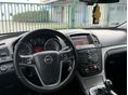 OPEL INSIGNIA 2010/6 - 8
