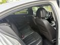 OPEL INSIGNIA 2010/6 - 9