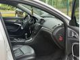 OPEL INSIGNIA 2010/6 - 10