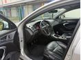 OPEL INSIGNIA 2010/6 - 11
