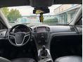 OPEL INSIGNIA 2010/6 - 12