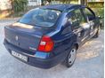 RENAULT THALIA 1.4 16V Alize