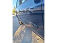 RENAULT THALIA 2001 - 2