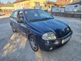 RENAULT THALIA 2001 - 3
