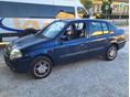 RENAULT THALIA 2001 - 5