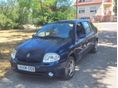 RENAULT THALIA 1.4 16V Alize