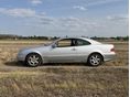 MERCEDES-BENZ CLK 230 