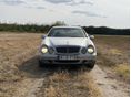 MERCEDES-BENZ CLK 230 2001 - 3