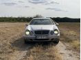 MERCEDES-BENZ CLK 230 2001 - 4