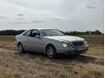 MERCEDES-BENZ CLK 230 2001 - 5